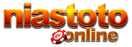 niastoto online