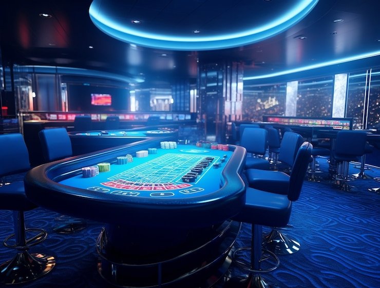niastoto online mobile app interface showing slot game lobby
