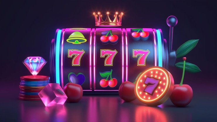 niastoto online Colok Macau interface showing number prediction panel and draw results