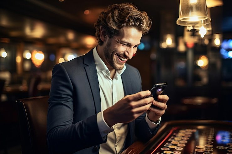 Daily slot tournament interface on niastoto online showing leaderboard and game selection